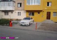 /album/nepochopitelni-srandovni-galerie/private-incomprehensible-barrier-jpg/
